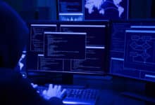 Los ataques a los proveedores de servicios en la nube disminuyeron un 25 % en los primeros 4 meses de 2022