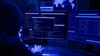Los ataques a los proveedores de servicios en la nube disminuyeron un 25 % en los primeros 4 meses de 2022