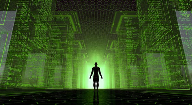 Rusos se hacen pasar por estadounidenses para robar datos en las redes sociales