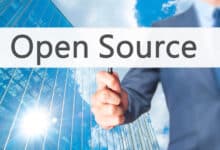Open Source