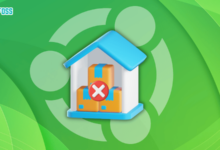 Eliminar repositorios de software de Ubuntu [3 Easy Ways] 😎