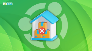 Eliminar repositorios de software de Ubuntu [3 Easy Ways] 😎