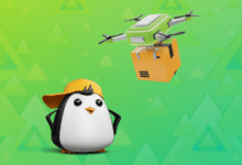 Lanzamiento de Linux Mint 21.2, Systemd e Init, Terminal y Nautilus, etc.