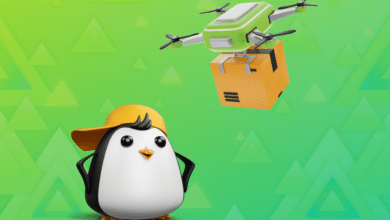 Lanzamiento de Linux Mint 21.2, Systemd e Init, Terminal y Nautilus, etc.