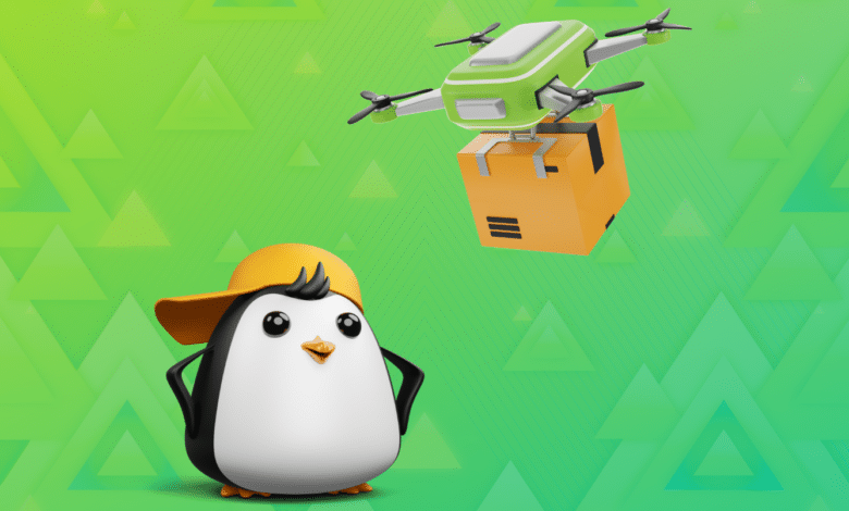Lanzamiento de Linux Mint 21.2, Systemd e Init, Terminal y Nautilus, etc.