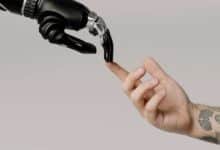 Empoderando al individuo en la era digital