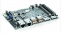 (Actualizado) Kontron 3.5” SBC con Intel Atom X6000E Series