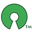 Open Source
