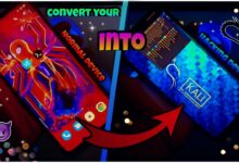 Cómo instalar Kali Linux en Android | Paso a paso | Hindi | 2022 | 2022 Todas las correcciones de errores |