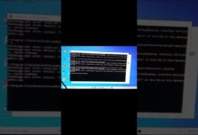 Como instalar linux ubuntu en virtualbox