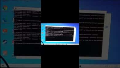 Como instalar linux ubuntu en virtualbox