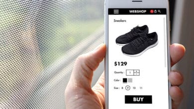 Cómo proteger las aplicaciones móviles de Sneaker Bots
