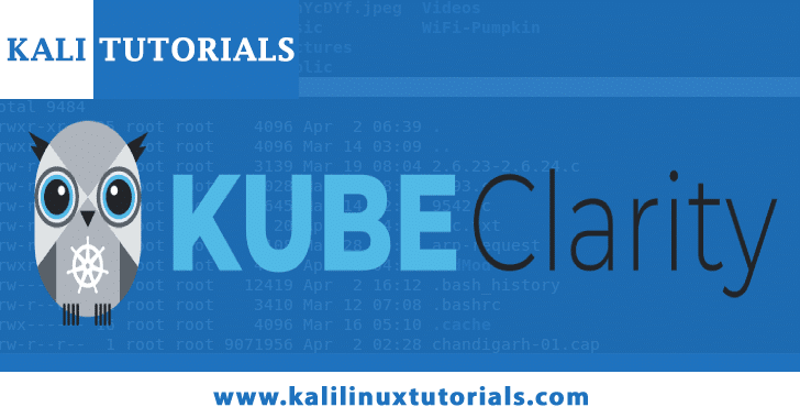 Escáner flexible de tiempo de ejecución de Kubernetes