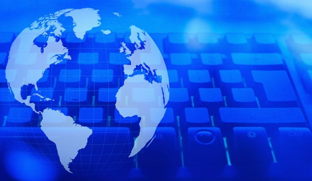 Esté atento a los cambios de certificado