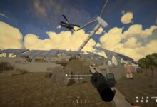 FACEIT Anti-Cheat para admitir Linux/Steam Deck con BattleBit Remastered