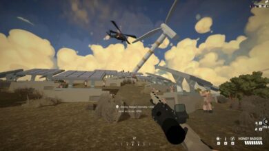 FACEIT Anti-Cheat para admitir Linux/Steam Deck con BattleBit Remastered
