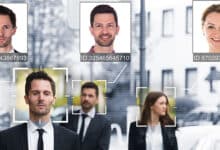 FBI e ICE convierten licencias de conducir en reconocimiento facial