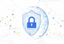 Inicie su máquina virtual SNP en Google Cloud