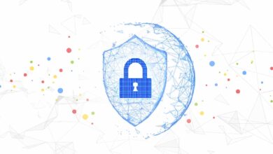 Inicie su máquina virtual SNP en Google Cloud