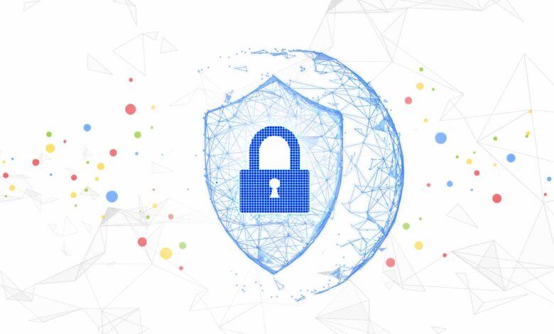 Inicie su máquina virtual SNP en Google Cloud