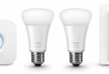 La vulnerabilidad de Philips Hue revela una posible pesadilla de seguridad de IoT