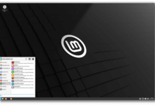 Linux Mint 21.2 "Victoria" Xfce – Lanzamiento BETA – Blog de Linux Mint