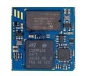 MicroSOM adopta MCU de la serie STM32MP1