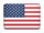 Noticias Mensuales – Junio ​​2023 – Linux Mint Blog