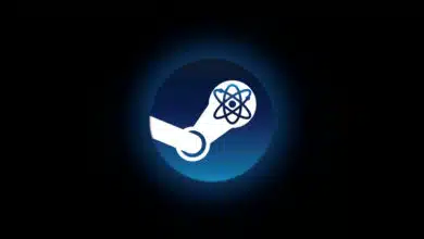 Valve lanza Proton 8.0-3 para Linux y Steam Deck