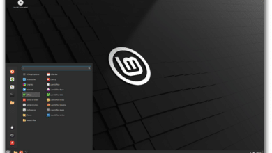 ¡Lanzamiento de Linux Mint 21.2 "Victoria" Cinnamon! – Blog de Linux Mint