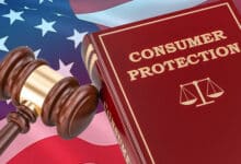 ¿Es posible la privacidad en 2020?