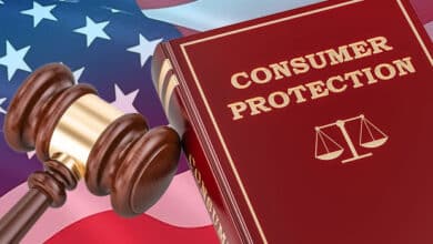 ¿Es posible la privacidad en 2020?