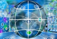 ¿Qué salió mal con el modelo de redes sociales?
