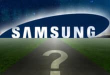 El soporte de cifrado en el Samsung Galaxy S10 puede fallar