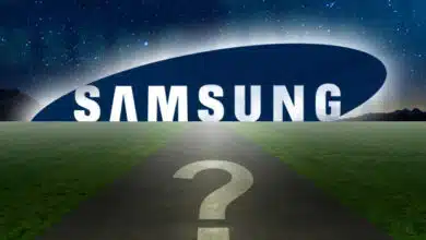 El soporte de cifrado en el Samsung Galaxy S10 puede fallar