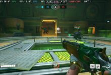 Overwatch 2 está disponible en Steam: funciona muy bien en Steam Deck y Linux de escritorio