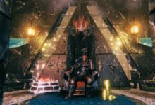 Valheim tiene un lanzamiento bastante grande de correcciones de errores en las pruebas