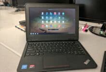 Ubuntu en la educación: lecciones de un director de TI K-12