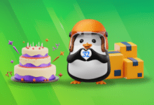 Funciones de Ubuntu 23.10, Bodhi Linux 7, atajos útiles y más