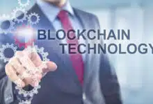 Aprovechando Blockchain para el comercio electrónico B2B