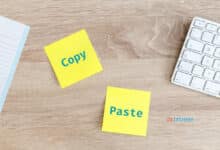 Cómo usar los comandos Pbcopy y Pbpaste en Linux