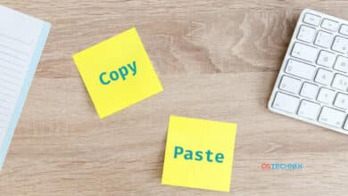 Cómo usar los comandos Pbcopy y Pbpaste en Linux