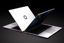 Framework Laptop 13 DIY Edition