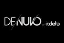 Denuvo amplía su protección contra manipulaciones y agrega Unreal Engine Protection dedicado