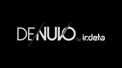 Denuvo amplía su protección contra manipulaciones y agrega Unreal Engine Protection dedicado