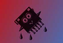 Downfall es una nueva falla "grave" en los procesadores Intel, mientras que AMD hace frente a INCEPTION
