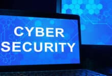 Economía de la seguridad: la clave para la resiliencia