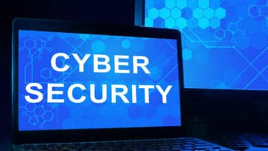 Economía de la seguridad: la clave para la resiliencia