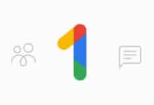 El almacenamiento pago de Google One ahora está disponible para todos los usuarios de EE. UU.