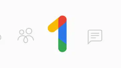 El almacenamiento pago de Google One ahora está disponible para todos los usuarios de EE. UU.